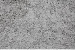 Photo Textures of Wall Plaster